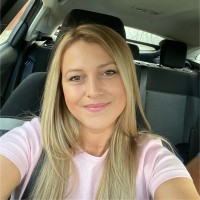 Andreea Cuntan