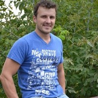 Evgen Tewosyan