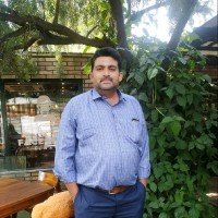 Piyush Jain