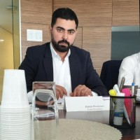 Kenan Huseynov
