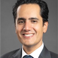 Eduardo Gallardo