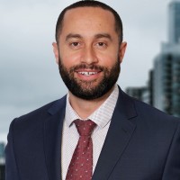 Abraham Akra, Phd