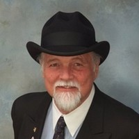 Phillip Houtz
