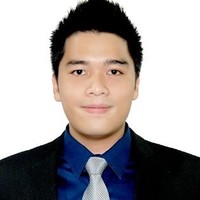 Matthew Wibowo