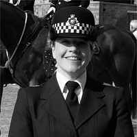 Charlotte Harmon