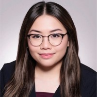 Elizabeth Moua