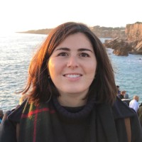 Margarida Mastbaum Aleixo