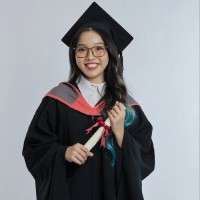 Kieu Linh Phan