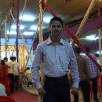 sandeep kumar singh