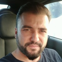Fernando Rioja Dominguez