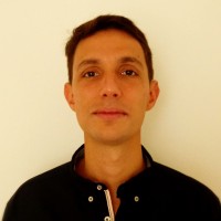 Maximiliano Pressiani