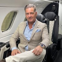 Michael Hoby Andersen