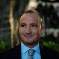 Adam Leonard