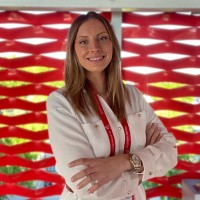 Marta Corral Díaz
