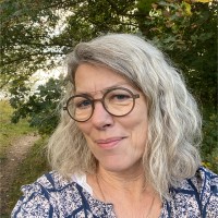 Helle Nielsen