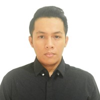 Mark Kevin Roferos