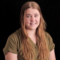 Shannon Durkin
