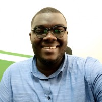 Tetevi Levi Nenagninawo