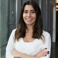 Ana Luis