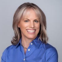 Sheri Duignan