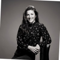 Marie Gabrielle Baranger