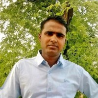 Veerpal Singh