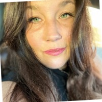 Olivia Hollingsworth
