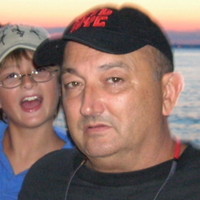 Jack Wellborn