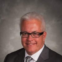 Michel-Georges Mcdonald