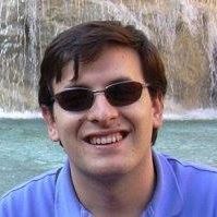 Jesus Daniel Salas Campo