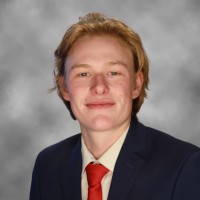 Ryan Holmquist