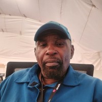MORRIS ALEXANDER