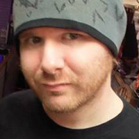 Erik Lattanzio