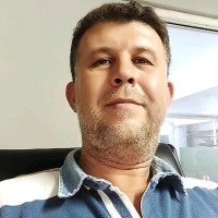 Serdar Ağan
