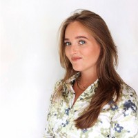 Lisa Ottevanger
