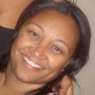 Chinse Daniels