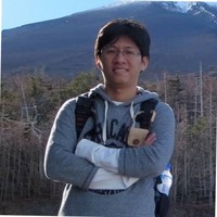 Thanh Le