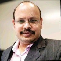 prabhakar kushwaha