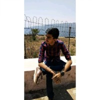 Sainath B