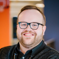 Chad Bjornson