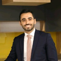 Taha Taşdemir