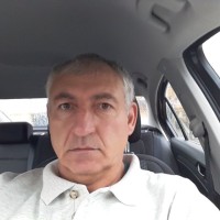 Adrian Hangu