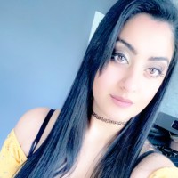 Rokia Alwajed