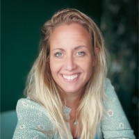 Mirjam Ros