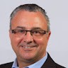 Bruno Bergeron