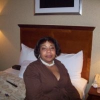 Lynette Diggs