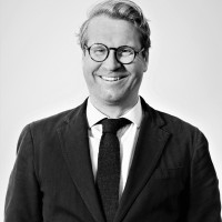 Nicolas Durand-Gasselin