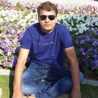 Dharamveer Singh
