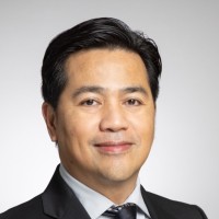 Jeffrey Singayan