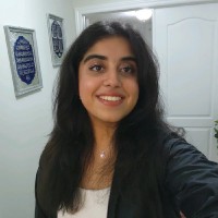 Fatima Eden